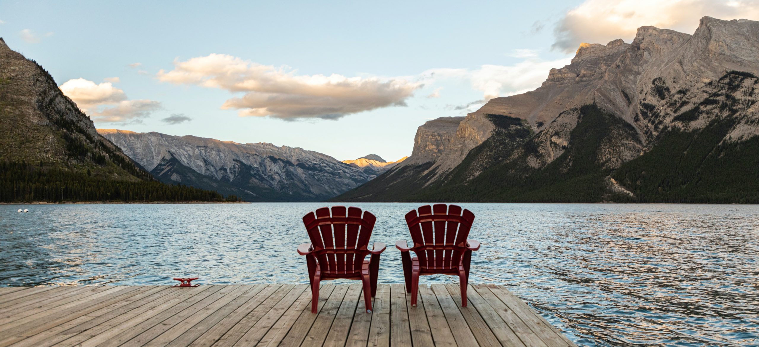 Was ist Imago Imago-Paartherapie verstehen