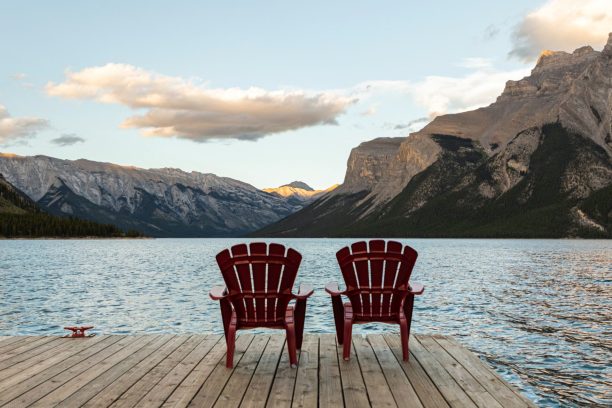 Imago-Paartherapie verstehen