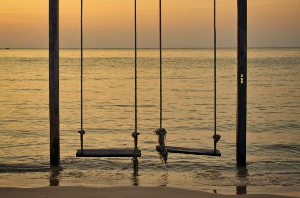 Infoabende zur Imagomethode